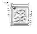 Fig. 04 - Liquid crystal display device and method for manufacturing the same
