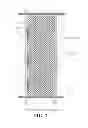 Fig. 03 - Liquid crystal display device having electrodes with elongated apertures