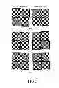 Fig. 04 - Liquid crystal display device having electrodes with elongated apertures