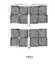 Fig. 06 - Liquid crystal display device having electrodes with elongated apertures