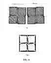 Fig. 07 - Liquid crystal display device having electrodes with elongated apertures
