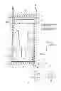 Fig. 01 - LIQUID CRYSTAL DISPLAY DEVICE