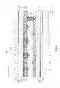 Fig. 04 - LIQUID CRYSTAL DISPLAY DEVICE