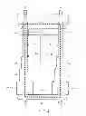 Fig. 05 - LIQUID CRYSTAL DISPLAY DEVICE