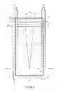 Fig. 06 - LIQUID CRYSTAL DISPLAY DEVICE