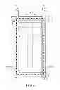 Fig. 09 - LIQUID CRYSTAL DISPLAY DEVICE