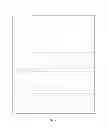 Fig. 07 - Array substrate of LCD display and a manufacturing method thereof