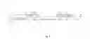Fig. 10 - Array substrate of LCD display and a manufacturing method thereof