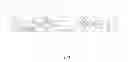 Fig. 12 - Array substrate of LCD display and a manufacturing method thereof