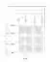 Fig. 13 - Array substrate of LCD display and a manufacturing method thereof