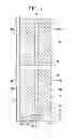 Fig. 02 - Display device and method of manufacturing the same