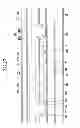 Fig. 28 - Display device and method of manufacturing the same