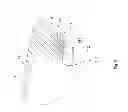 Fig. 05 - Eyeglass frames having removable lens