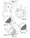 Fig. 03 - Contact lenses, apparatus and methods