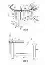 Fig. 02 - APPARATUS FOR MEASURING EYE MOVEMENT