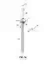 Fig. 04 - APPARATUS FOR MEASURING EYE MOVEMENT