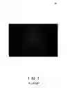Fig. 02 - Model eye producing a speckle pattern having a reduced bright-to-dark ratio