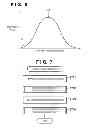 Fig. 06 - OPHTHALMIC IMAGING APPARATUS, CONTROL METHOD OF OPHTHALMIC IMAGING APPARATUS AND STORAGE MEDIUM