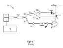 Fig. 02 - Extended range imaging