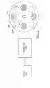 Fig. 49 - Systems for comprehensive fourier domain optical coherence tomography (FDOCT) and related methods