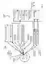 Fig. 08 - Self-aligning unobtrusive active eye interrogation