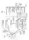 Fig. 23 - Self-aligning unobtrusive active eye interrogation