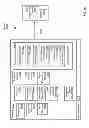 Fig. 27 - Self-aligning unobtrusive active eye interrogation