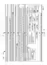 Fig. 28 - Self-aligning unobtrusive active eye interrogation