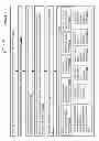 Fig. 45 - Self-aligning unobtrusive active eye interrogation