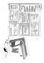 Fig. 52 - Self-aligning unobtrusive active eye interrogation