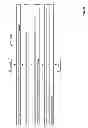 Fig. 55 - Self-aligning unobtrusive active eye interrogation