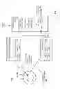 Fig. 04 - Unobtrusive active eye interrogation