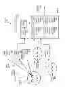 Fig. 07 - Unobtrusive active eye interrogation