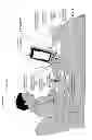 Fig. 10 - Unobtrusive active eye interrogation