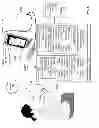 Fig. 14 - Unobtrusive active eye interrogation