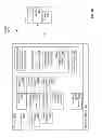 Fig. 27 - Unobtrusive active eye interrogation