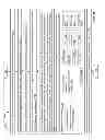 Fig. 28 - Unobtrusive active eye interrogation
