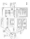 Fig. 35 - Unobtrusive active eye interrogation