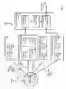 Fig. 02 - Time-based unobtrusive active eye interrogation