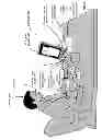 Fig. 10 - Time-based unobtrusive active eye interrogation