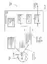 Fig. 12 - Time-based unobtrusive active eye interrogation