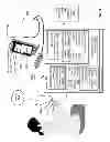 Fig. 14 - Time-based unobtrusive active eye interrogation