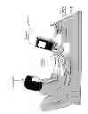 Fig. 19 - Time-based unobtrusive active eye interrogation