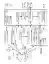 Fig. 26 - Time-based unobtrusive active eye interrogation