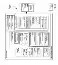 Fig. 37 - Time-based unobtrusive active eye interrogation