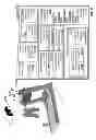Fig. 52 - Time-based unobtrusive active eye interrogation