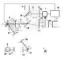 Fig. 01 - Adaptive optical apparatus, image obtaining apparatus, method for controlling adaptive optical apparatus, and storage medium