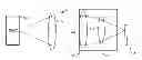 Fig. 01 - System and method for evaluating intraocular lens performance
