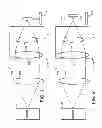 Fig. 02 - System and method for evaluating intraocular lens performance