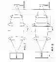 Fig. 06 - System and method for evaluating intraocular lens performance